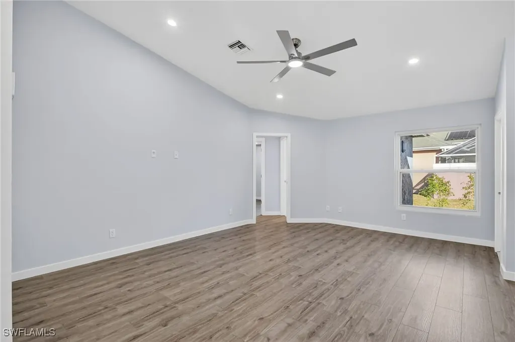5191 Sunbury Court Naples FL 34104