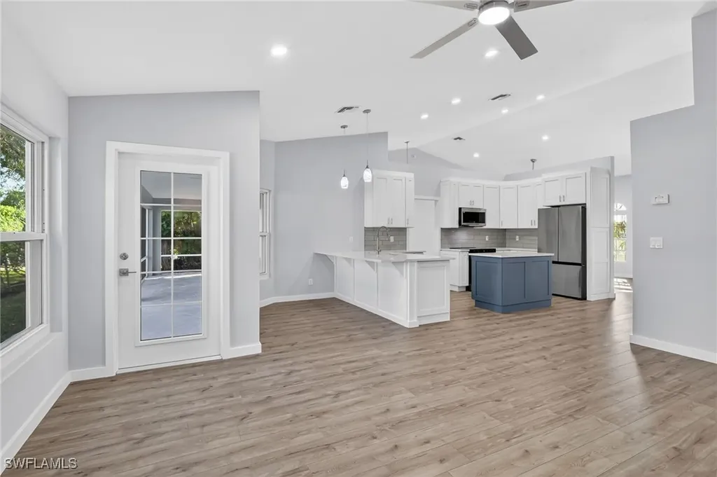 5191 Sunbury Court Naples FL 34104