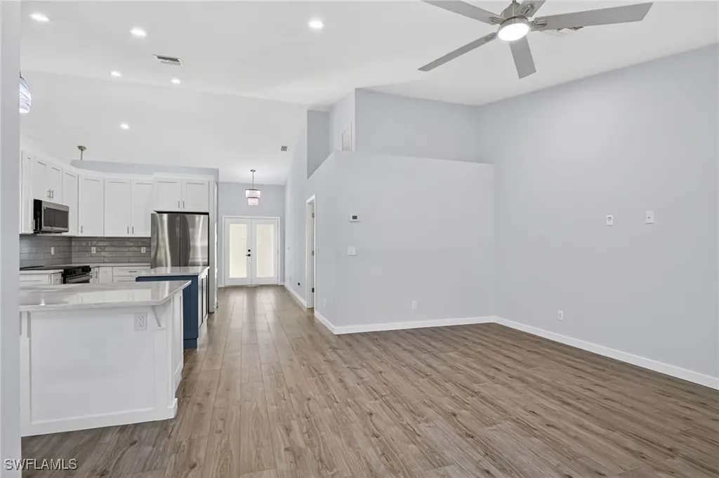 5191 Sunbury Court Naples FL 34104