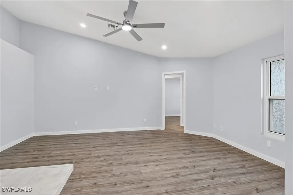 5191 Sunbury Court Naples FL 34104