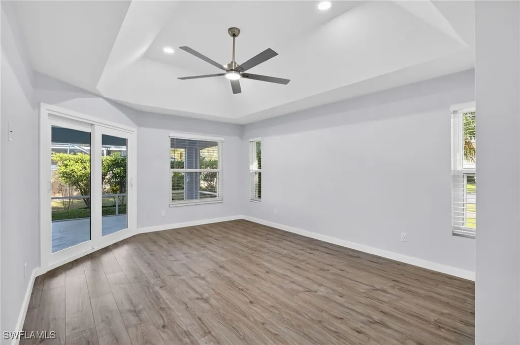 5191 Sunbury Court Naples FL 34104