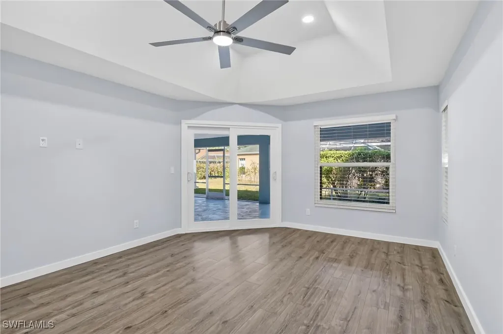5191 Sunbury Court Naples FL 34104