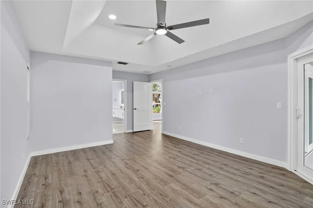 5191 Sunbury Court Naples FL 34104
