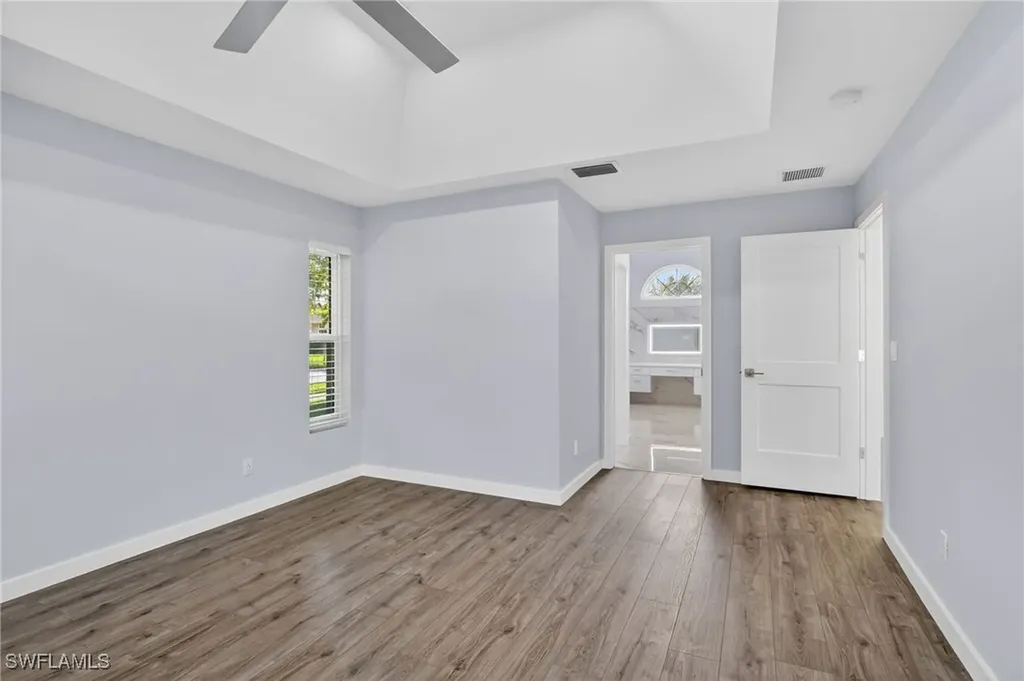 5191 Sunbury Court Naples FL 34104