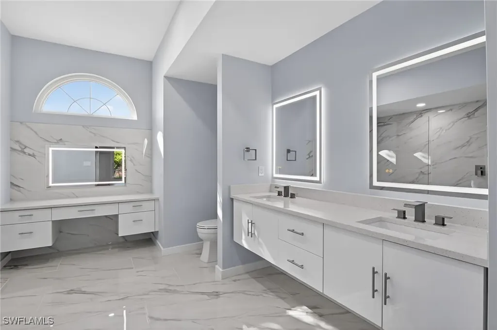 5191 Sunbury Court Naples FL 34104