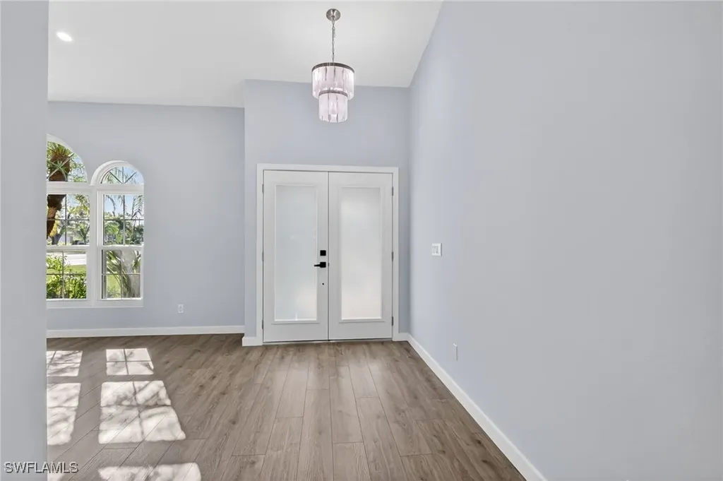 5191 Sunbury Court Naples FL 34104