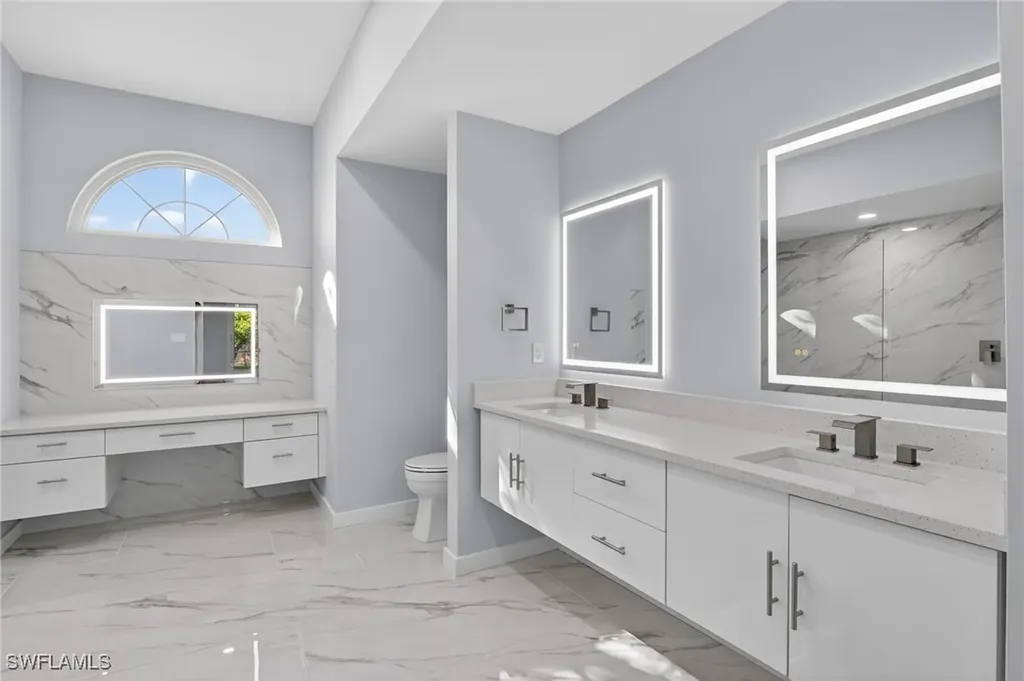 5191 Sunbury Court Naples FL 34104
