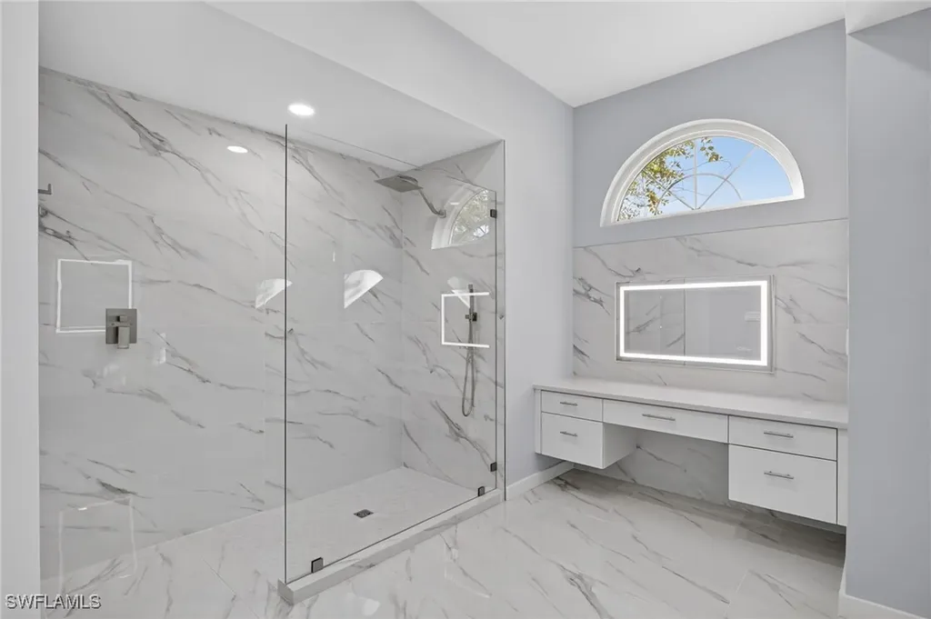 5191 Sunbury Court Naples FL 34104