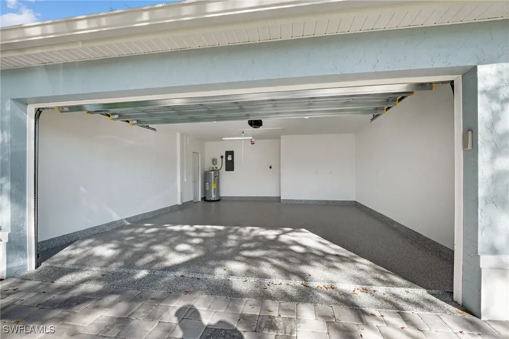 5191 Sunbury Court Naples FL 34104