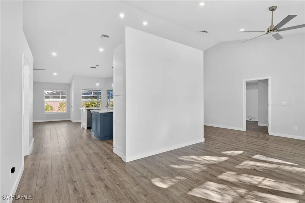 5191 Sunbury Court Naples FL 34104