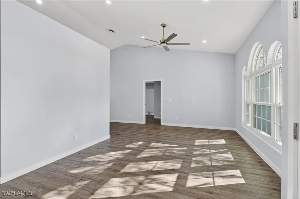 5191 Sunbury Court Naples FL 34104