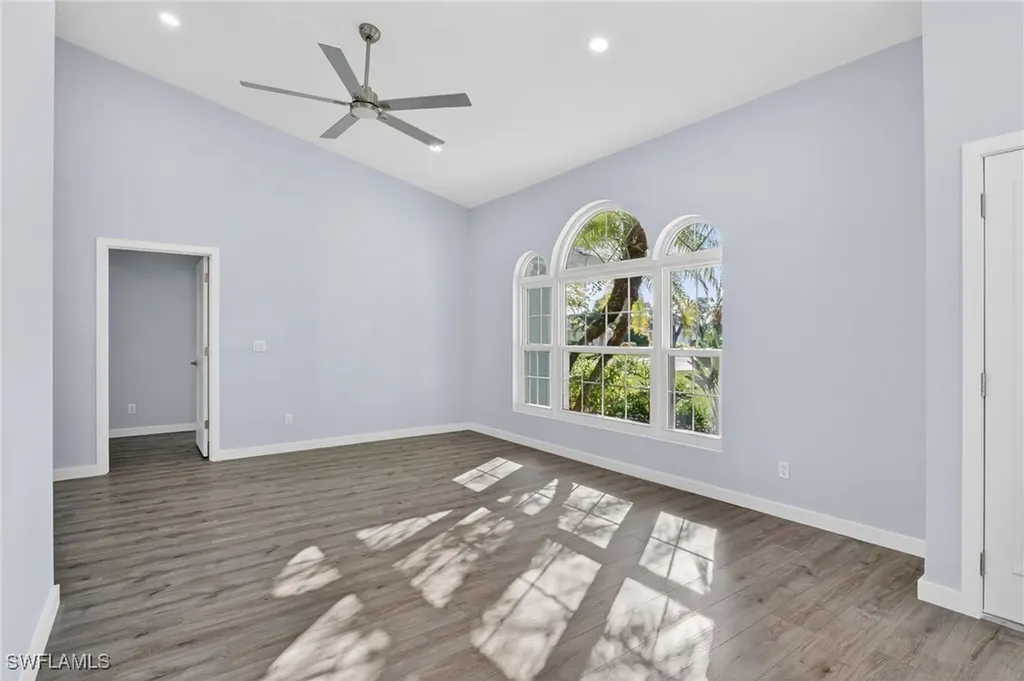 5191 Sunbury Court Naples FL 34104