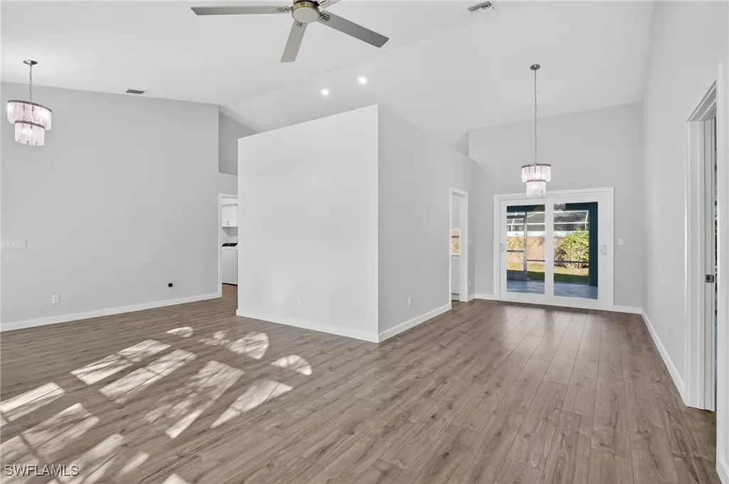 5191 Sunbury Court Naples FL 34104