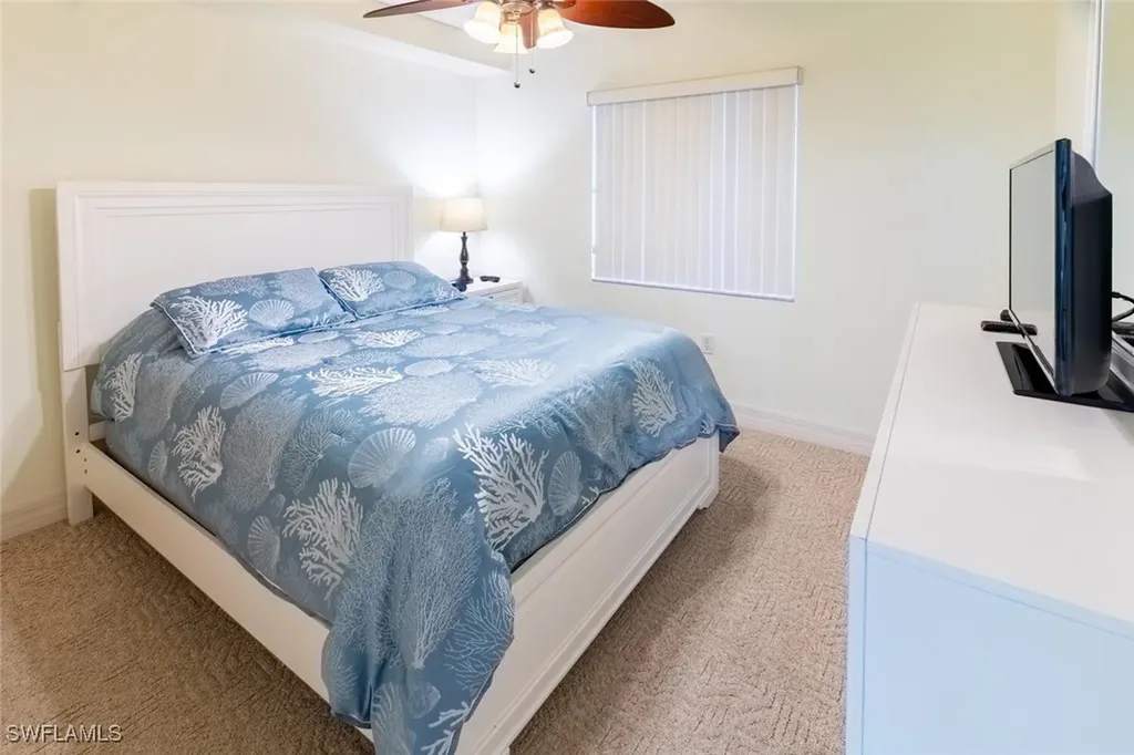 1100 Eastham Way Naples FL 34104