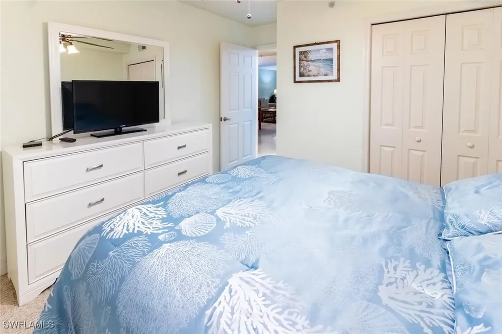 1100 Eastham Way Naples FL 34104