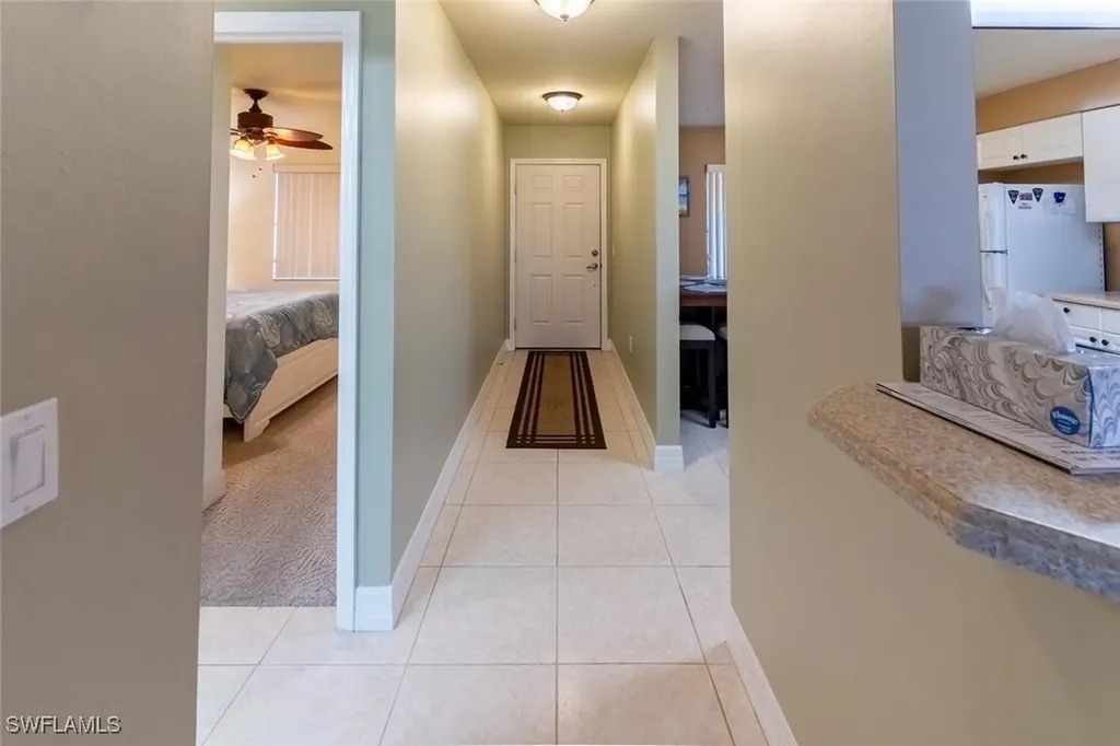 1100 Eastham Way Naples FL 34104