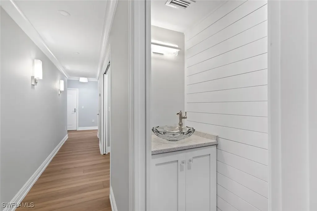 3399 Gulf Shore Boulevard N Naples FL 34103