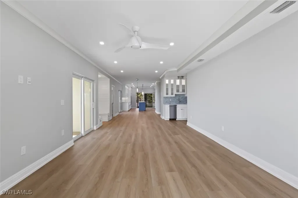 3399 Gulf Shore Boulevard N Naples FL 34103