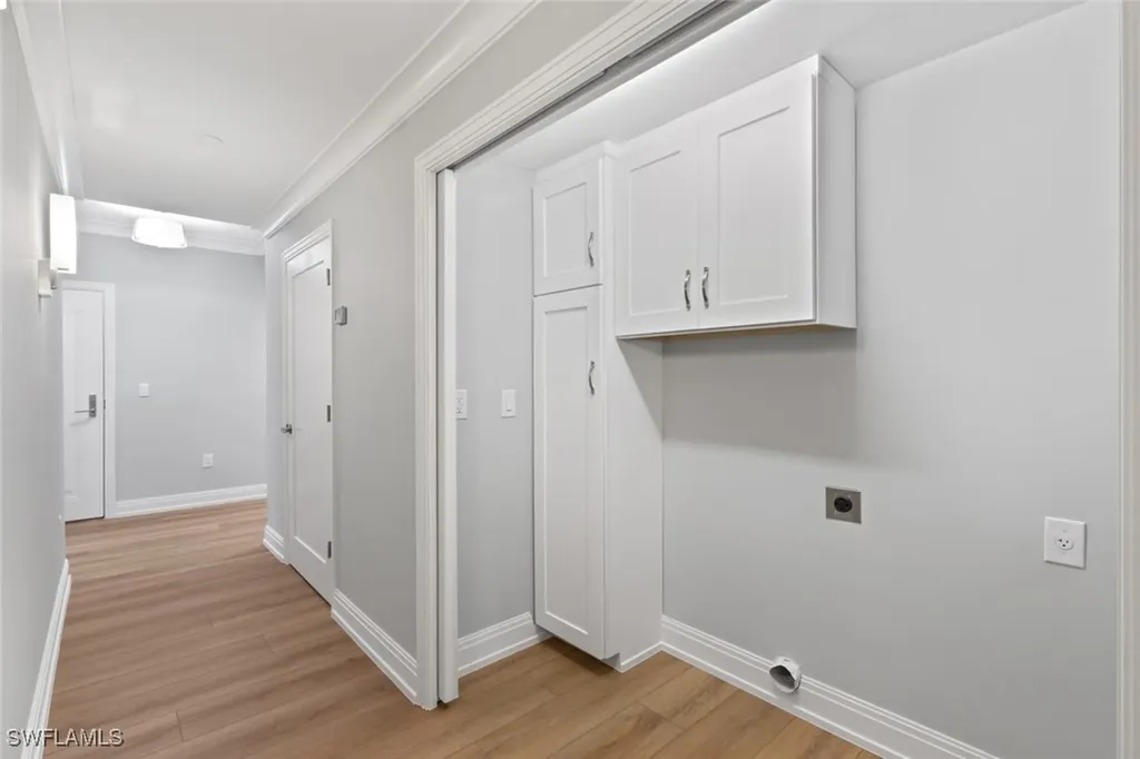 3399 Gulf Shore Boulevard N Naples FL 34103