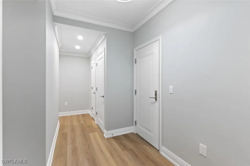 3399 Gulf Shore Boulevard N Naples FL 34103