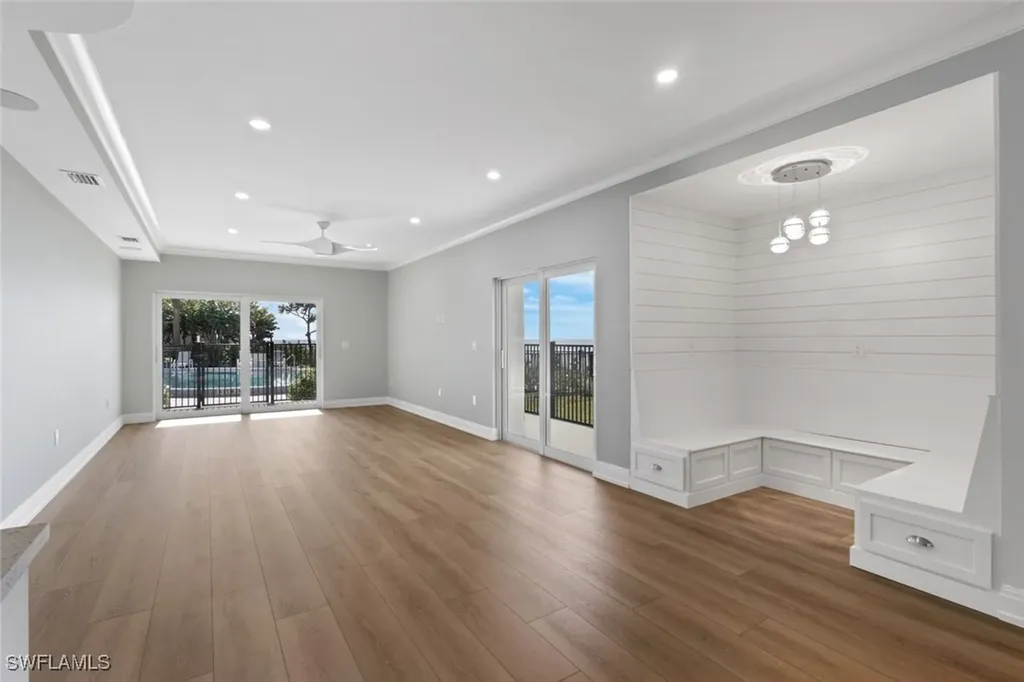 3399 Gulf Shore Boulevard N Naples FL 34103