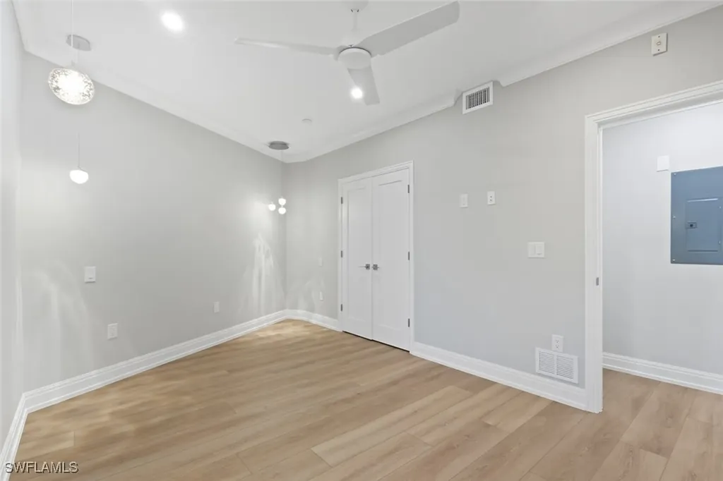 3399 Gulf Shore Boulevard N Naples FL 34103