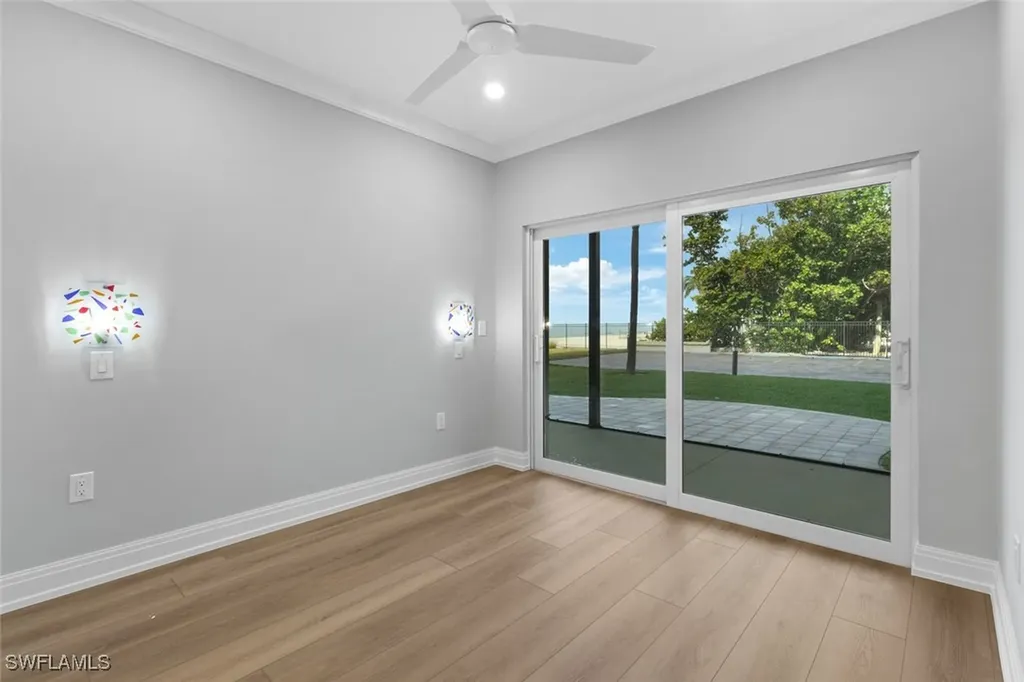 3399 Gulf Shore Boulevard N Naples FL 34103