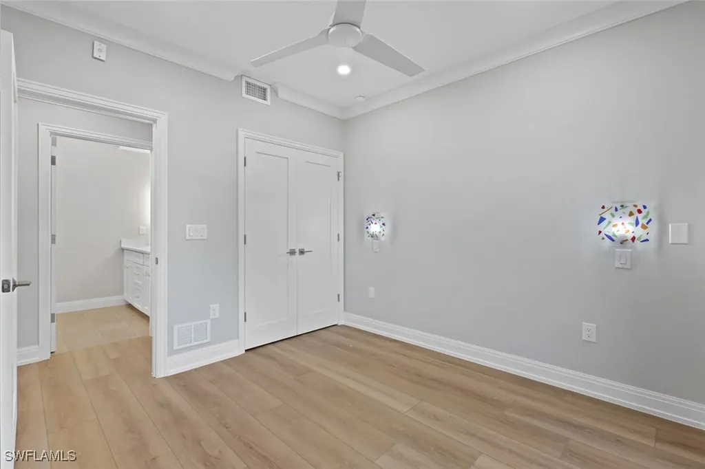 3399 Gulf Shore Boulevard N Naples FL 34103