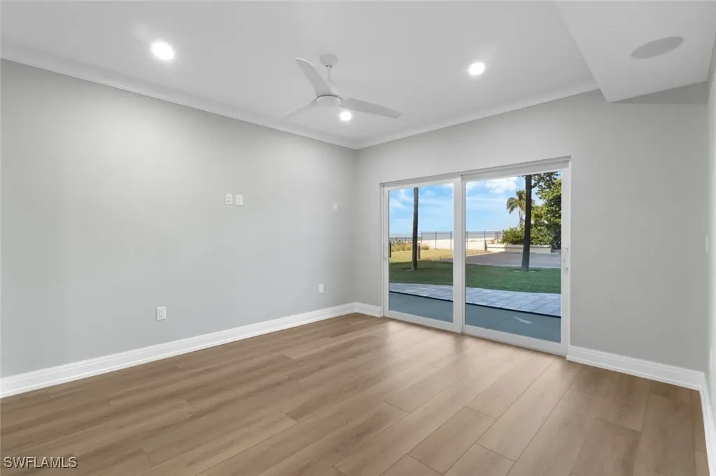 3399 Gulf Shore Boulevard N Naples FL 34103