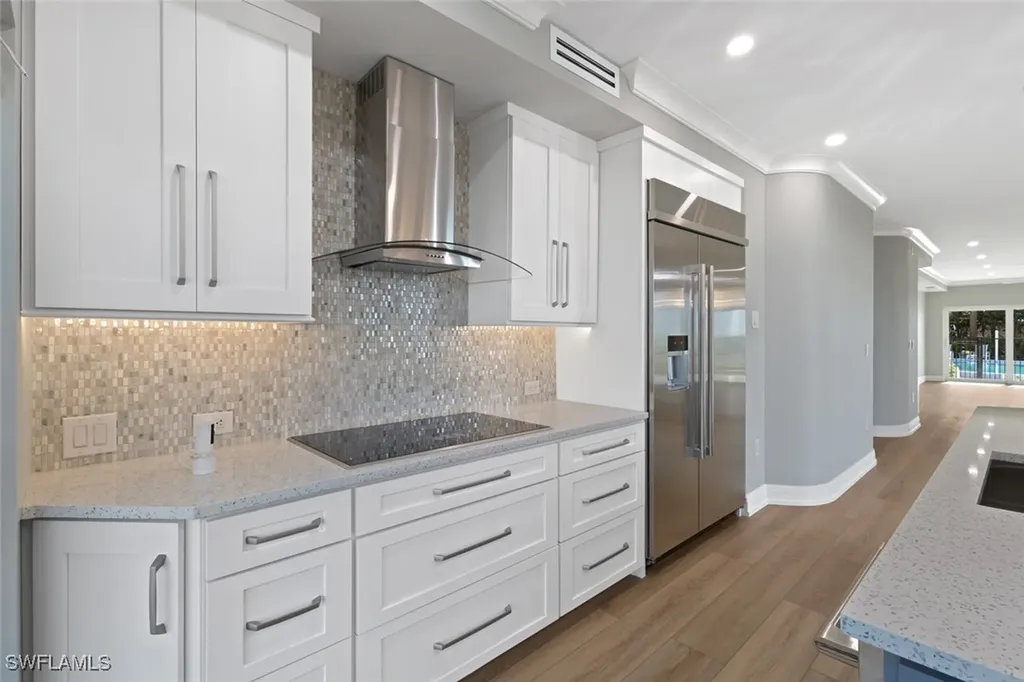 3399 Gulf Shore Boulevard N Naples FL 34103