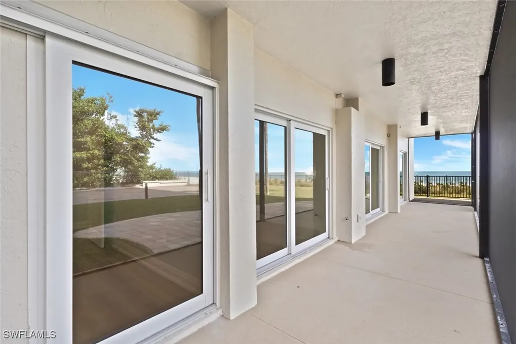 3399 Gulf Shore Boulevard N Naples FL 34103