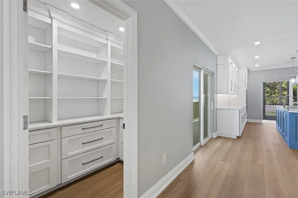 3399 Gulf Shore Boulevard N Naples FL 34103