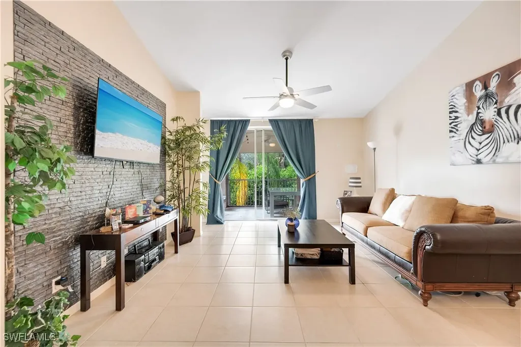 6625 Huntington Lakes Circle Naples FL 34119