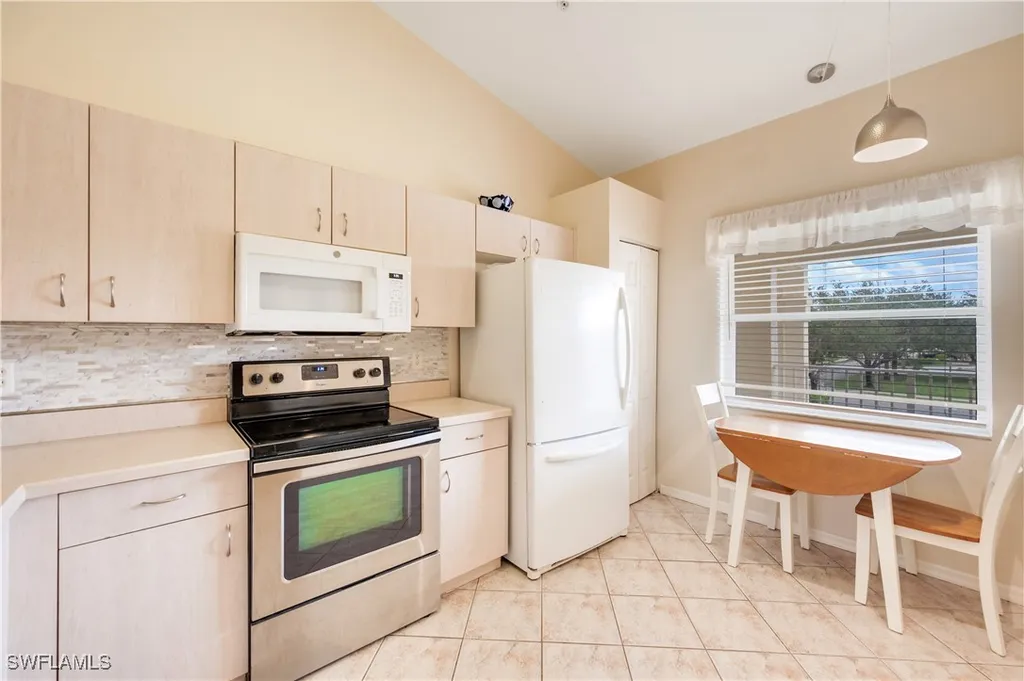 6625 Huntington Lakes Circle Naples FL 34119