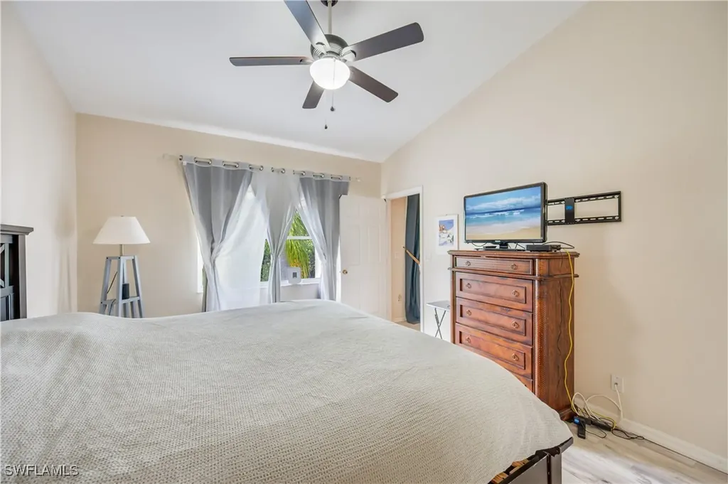 6625 Huntington Lakes Circle Naples FL 34119