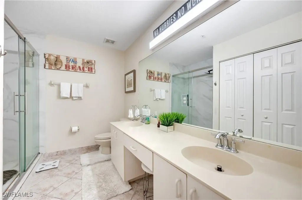 6625 Huntington Lakes Circle Naples FL 34119