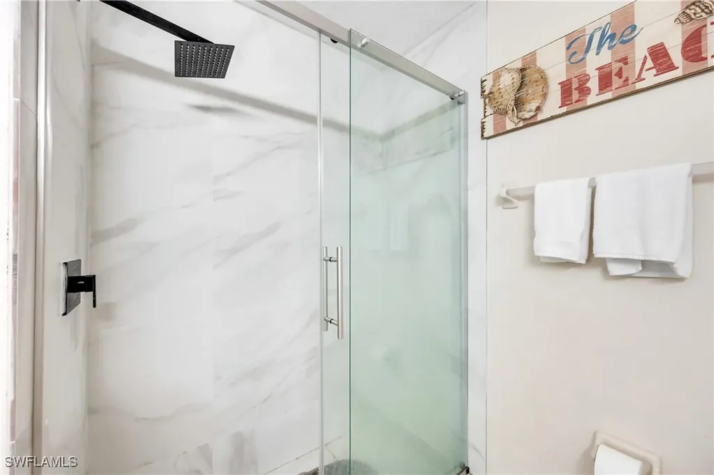 6625 Huntington Lakes Circle Naples FL 34119