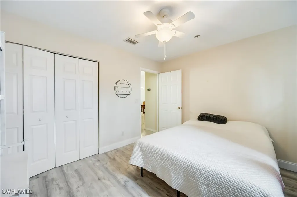 6625 Huntington Lakes Circle Naples FL 34119