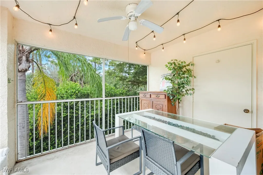 6625 Huntington Lakes Circle Naples FL 34119