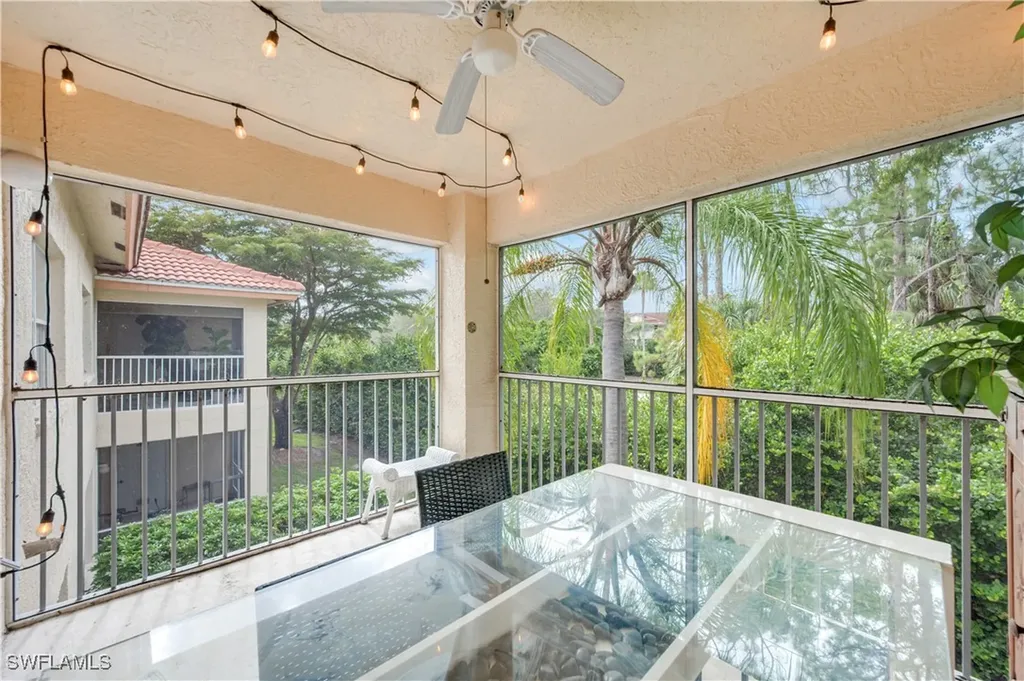 6625 Huntington Lakes Circle Naples FL 34119