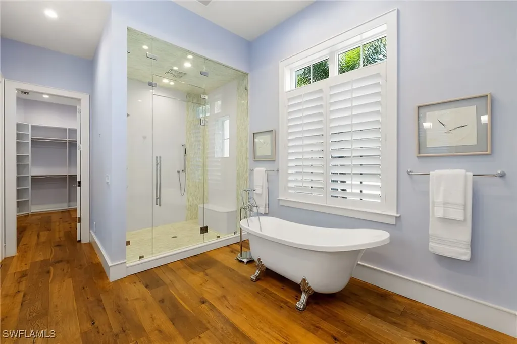 481 21st Avenue S Naples FL 34102