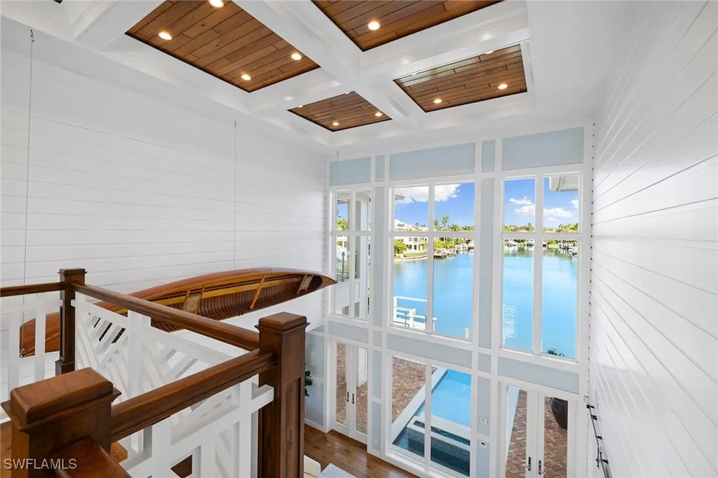 481 21st Avenue S Naples FL 34102