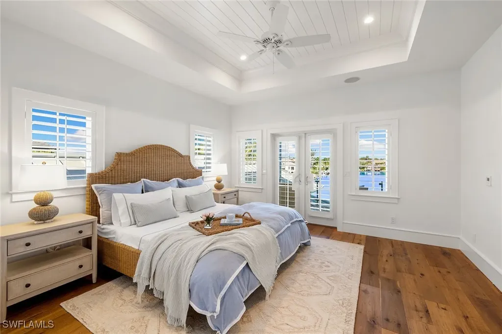 481 21st Avenue S Naples FL 34102