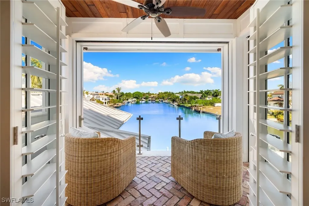 481 21st Avenue S Naples FL 34102