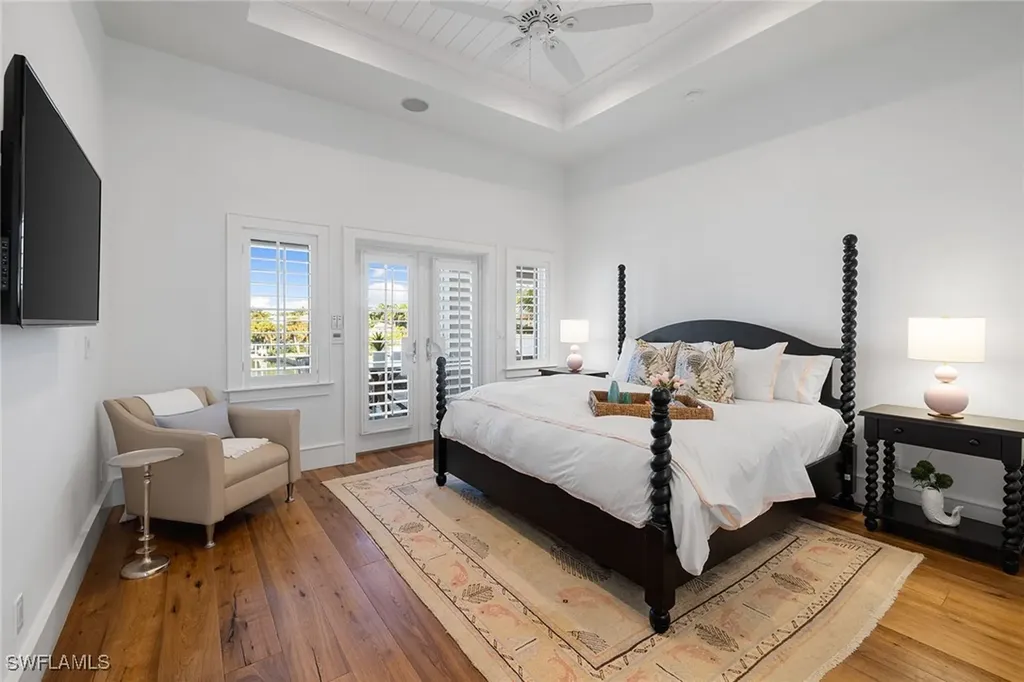 481 21st Avenue S Naples FL 34102