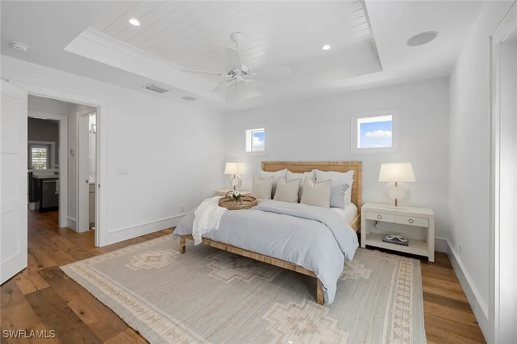 481 21st Avenue S Naples FL 34102