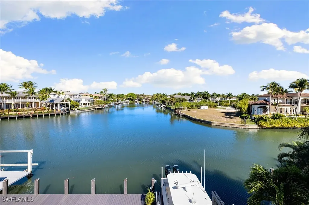 481 21st Avenue S Naples FL 34102