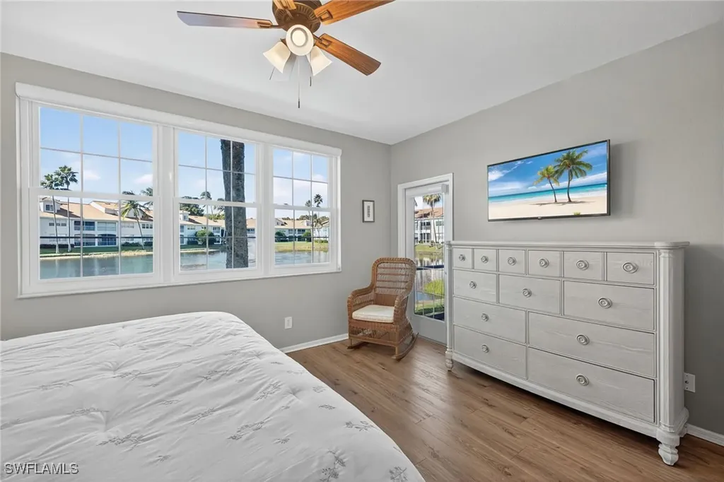 8355 Excalibur Circle Naples FL 34108