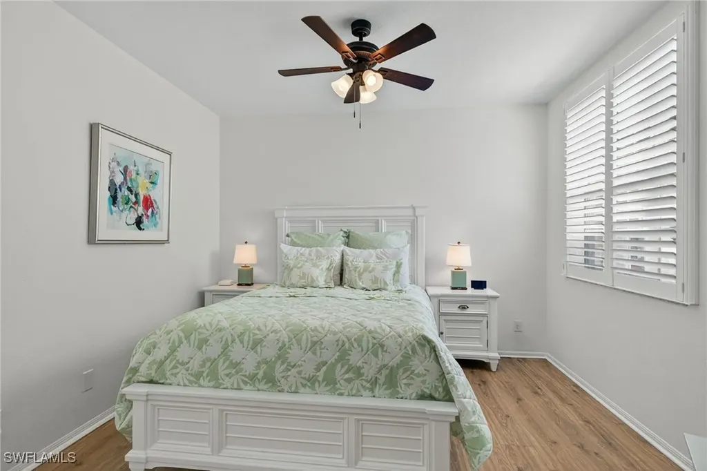 8355 Excalibur Circle Naples FL 34108