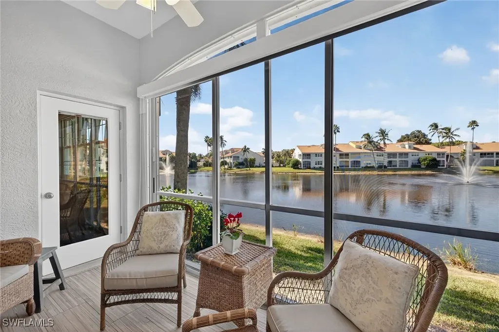 8355 Excalibur Circle Naples FL 34108